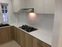 Hock Seng Park (D21), Semi-Detached #576280101